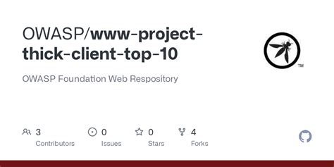 thick client application testing tools|owasp thick client top 10.